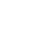 Logo for ADS-TEC Energy PLC