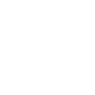 Logo for ADS-TEC Energy PLC