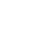 Logo for Beijing Kingsoft Office Software Inc