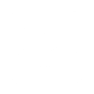 Logo for Beijing Kingsoft Office Software Inc