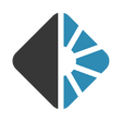 Logo for Windon Energy