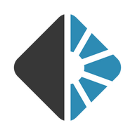 Logo for Windon Energy Group