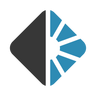 Logotype for Windon Energy Group
