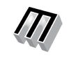 Logo for Michelmersh Brick Holdings plc