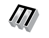 Logo for Michelmersh Brick Holdings plc
