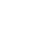 Logo for BBGI Global Infrastructure