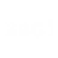 Logo for BBGI Global Infrastructure