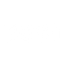 Logotype for BBGI Global Infrastructure