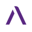 Logotype for Altarea