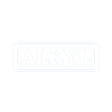 Logo for Alkyl Amines Chemicals Limited