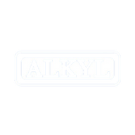 Logo for Alkyl Amines Chemicals Limited