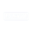 Logotype for Alkyl Amines Chemicals