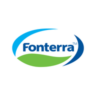 Logo for Fonterra Shareholders Fund