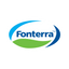 Logotype for Fonterra Shareholders
