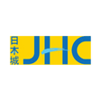 Logo for International Housewares Retail Company