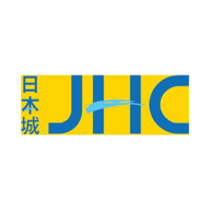 Logo for International Housewares Retail Company Limited 
