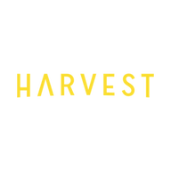 Logo for Harvest Health & Recreation Inc