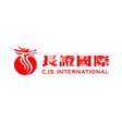 Logo for Changjiang Securities Company