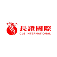 Logo for Changjiang Securities Company Limited