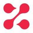 Logo for Zeda Limited