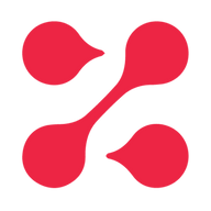 Logo for Zeda Limited