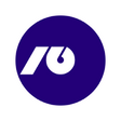 Logo for Nova Ljubljanska Banka d.d.