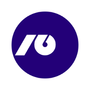 Logo for Nova Ljubljanska Banka d.d.