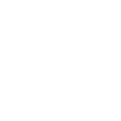 Logo for Keystone Law Group plc
