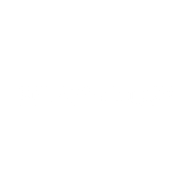 Logo for Keystone Law Group plc