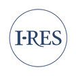 Logo for Irish Residential Properties REIT Plc