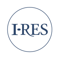 Logo for Irish Residential Properties REIT Plc