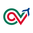 Logo for ENAV S.p.A.