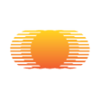 Logo for Great Southern Bancorp Inc