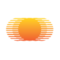 Logo for Great Southern Bancorp Inc