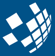 Logo for Hamilton Lane Incorporated