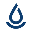 Logo for Magnasense