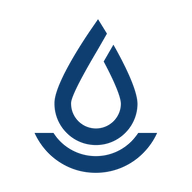 Logo for Magnasense
