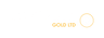 Logotype for Odyssey Gold Limited