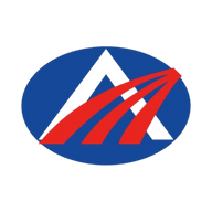 Logo for Accelink Technologies Co Ltd