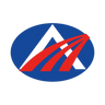 Logotype for Accelink Technologies Co Ltd