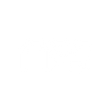 Logo for RPS Group plc