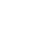 Logo for RPS Group plc