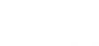 Logo for Johnson Matthey Plc