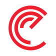 Logo for Emeco Holdings Limited