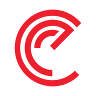 Logo for Emeco Holdings Limited
