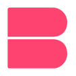 Logo for Banijay Group N.V.