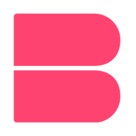 Logo for Banijay Group N.V.
