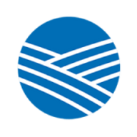 Logo for Pacific Valley Bank