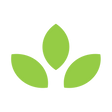Logo for Mebuki Financial Group