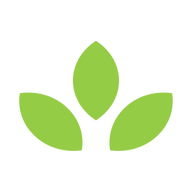 Logo for Mebuki Financial Group Inc
